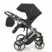 Junama Diamond S line 03 | Kombi-Kinderwagen